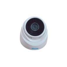 NEUTRON TRA-8207 HD-U 1/2.8" Exmor Cmos 2MP 3.6mm 36 IR Led Dome AHD Güvenlik Kamerası